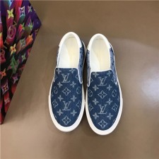 Louis Vuitton 루이비통 남성용 습립온 L90887