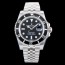 [ROLEX]로렉스 서브마리너 블랙 칼리버 116610LN-97200 5선밴드