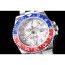 [ROLEX]로렉스 GMT마스터2-19 칼리버 m126719blro-0002