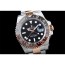 [ROLEX]로렉스 GMT마스터2-13 수정형 126711