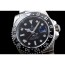 [ROLEX]로렉스 GMT마스터2-11 수정형 116719