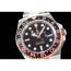 ROLEX 로렉스 GMT마스터2 칼리버 m126711chnr-0002