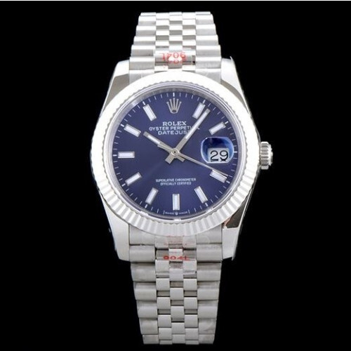 ROLEX 로렉스 데이저스트 36mm / 41mm 116234