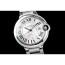 Cartier 까르띠에 발롱블루 42mm-56 W69012Z4