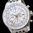 [Breitling]브라이틀링 네비타이머 월드-3 A2432212