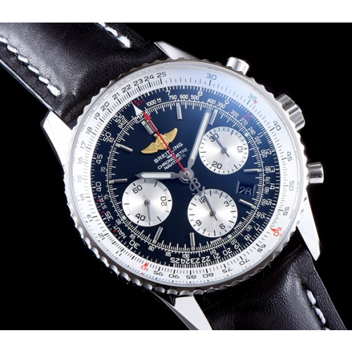 [Breitling]브라이틀링 네비타이머-25 AB012012