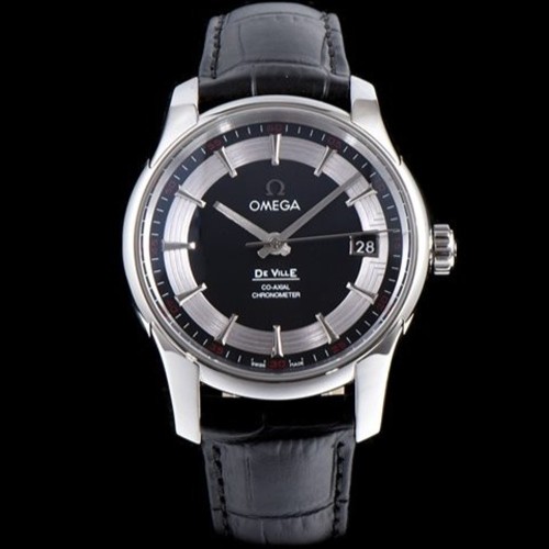 [OMEGA]오메가 드빌 431.33.41.21.01.001