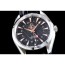 [OMEGA]오메가 아쿠아테라 GMT-21 231.53.43.22.06.002