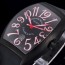 [FRANCK MULLER]프랭크뮬러 카사블랑카-6 8880 C DT NR RED CASA