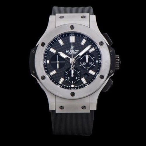 HUBLOT 휴블럿 빅뱅-9