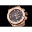 HUBLOT 휴블럿 클래식퓨전 크로노그라프-23 525.OX.0180.LR