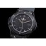 [HUBLOT]휴블럿 클래식퓨전 42mm-1 510.CM.1170.CM