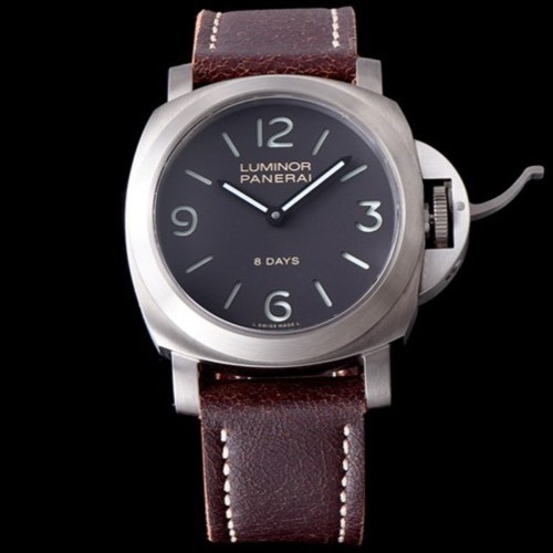 [PANERAI]파네라이 루미노르 PAM00562