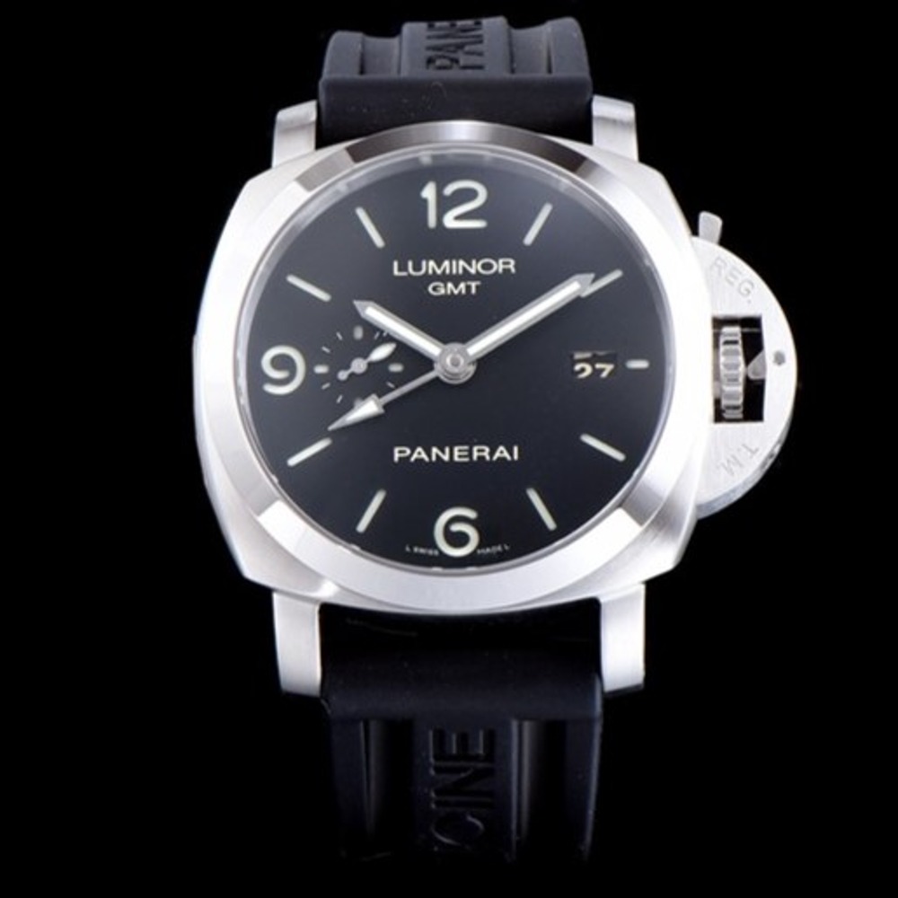 [PANERAI]파네라이 루미노르 1950 PAM00320