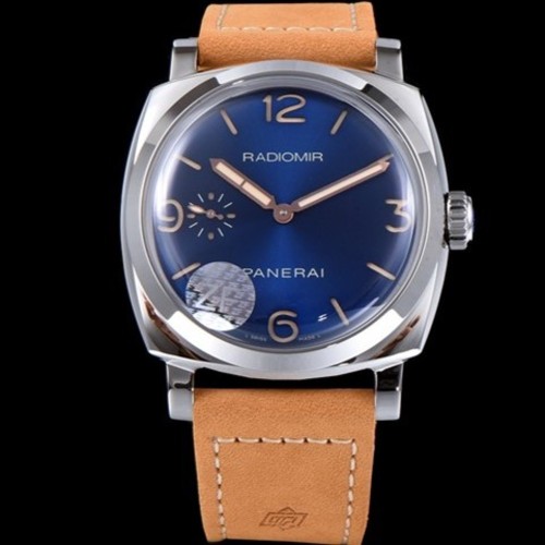 [PANERAI]파네라이 라디오미르 1940 PAM00690