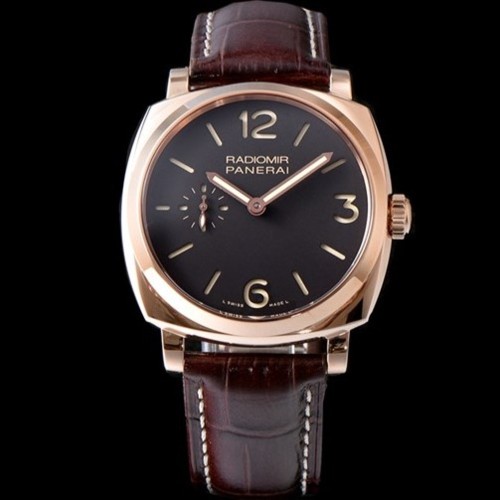 [PANERAI]파네라이 라디오미르 1940 PAM00513