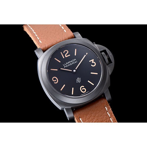 [PANERAI]파네라이 루미노르 PAM00360