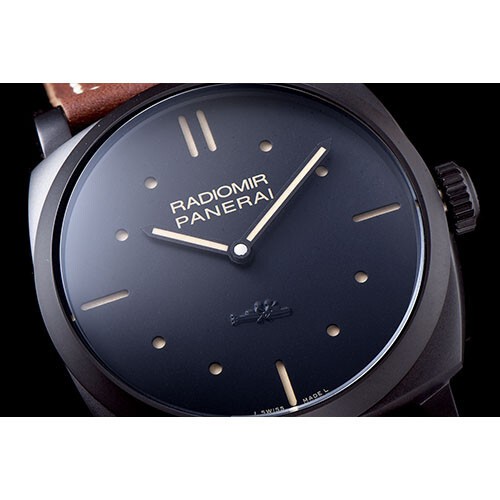 [PANERAI]파네라이 라디오미르1940 PAM00577