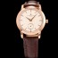 [Vacheron Constantin]바쉐론 콘스탄틴 트레디션-28 칼리버 82172000R-9382