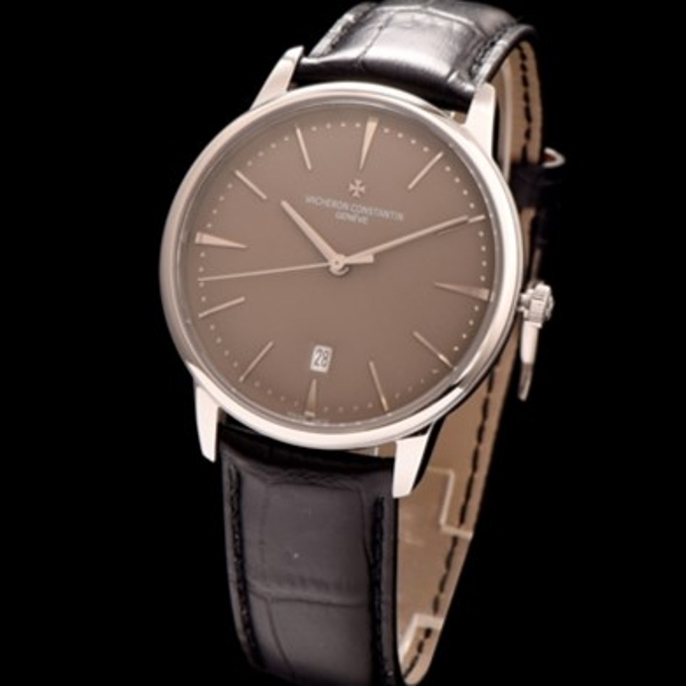 [Vacheron Constantin]바쉐론 콘스탄틴 트레디션-20 칼리버 85180000G-9230