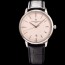 [Vacheron Constantin]바쉐론 콘스탄틴 트레디션-19 칼리버 85180000G-9230