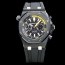 [Audemars Piguet]오데마피게 로얄오크 오프쇼어 칼리버 26703ST.OO.A051CA.01-3