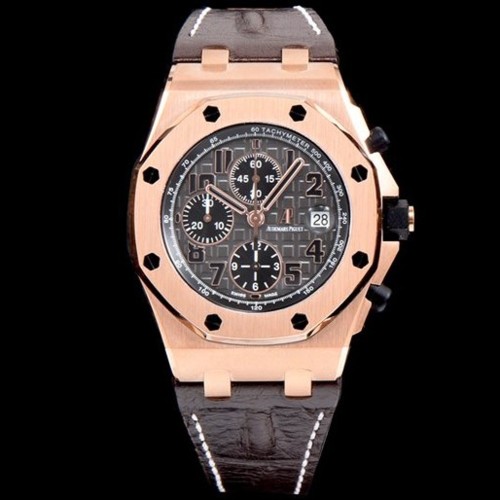 [Audemars Piguet]오데마피게 로얄오크 오프쇼어 26470OR.OO.A002CR.01-2