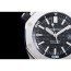 [Audemars Piguet]오데마피게 로얄오크 오프쇼어 15703ST.OO.A002CA.01-3