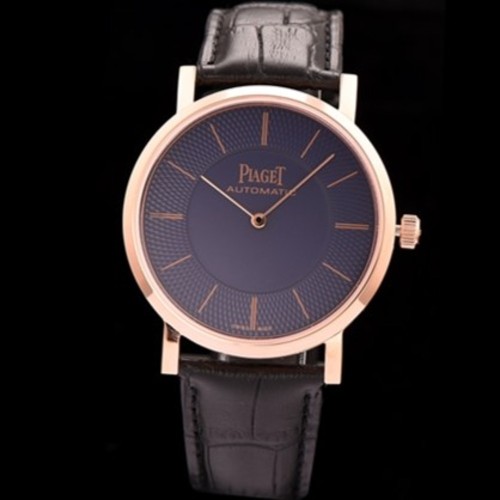 [Piaget]피아제 알티플라노-47