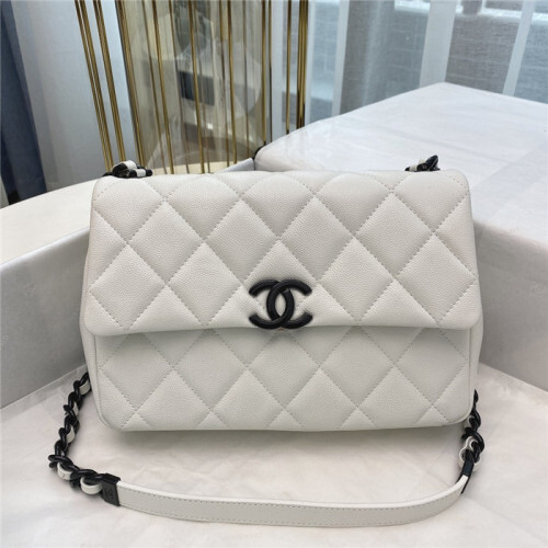 CHANEL 샤넬 플랩백 AS2303-2 /