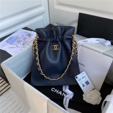 CHANEL 샤넬 숄더백 AS2169