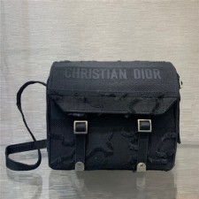 Dior 디올 메신져백 D10205