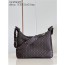 LOUIS VUITTON 루이비통 셀렉션 볼로뉴 30 숄더백 M95225