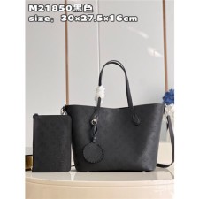 LOUIS VUITTON 루이비통 네버플 M21850