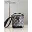 Louis Vuitton 루이비통 나노 노에백 M46449