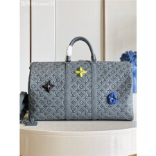 Louis Vuitton 루이비통 키폴 50 M20901