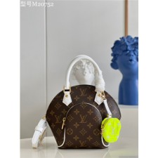 Louis Vuitton 루이비통 엘립스 BB M20752