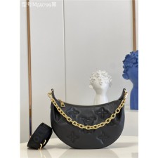 Louis Vuitton 루이비통 오버 더문 M59799