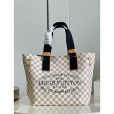 Louis Vuitton 루이비통 아주르 숄더백 N41179