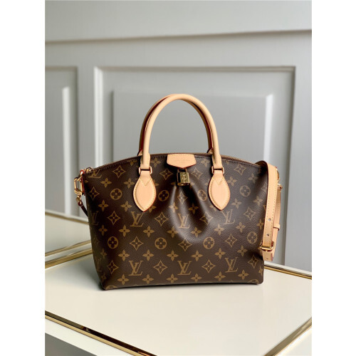 LOUIS VUITTON 루이비통 보에티 M45986