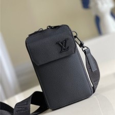 Louis Vuitton 루이비통 폰 파우치 M57089