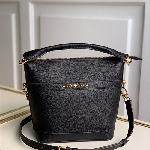 Louis Vuitton 루이비통 크루저 숄더백 M57934 (컬러)