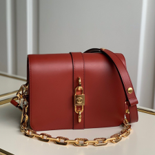 Louis Vuitton 루이비통 랑데부 M57744