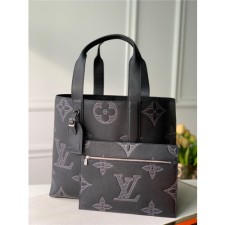 Louis Vuitton 루이비통 카바스 보야지 토트백 M57290 /