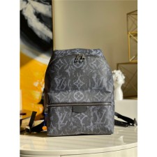 Louis Vuitton 루이비통 디스커버리 백팩 PM M57274 /