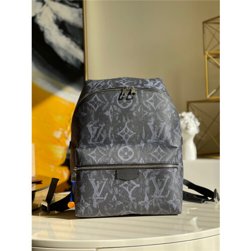 Louis Vuitton 루이비통 디스커버리 백팩 PM M57274 /