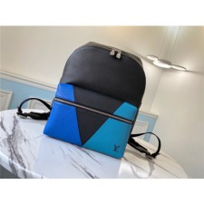 Louis Vuitton 루이비통 디스커버리 백팩 M30738