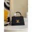 Louis Vuitton 루이비통 트위스트 원핸들 MM M57091