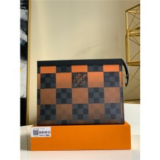 Louis Vuitton 루이비통 포쉐트 보야주 N60412