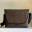 Louis Vuitton 루이비통 메신저백 M44223